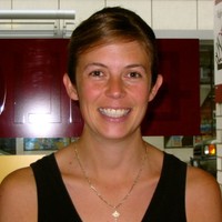 Newfoundland Labrador Liquor Corporation Employee Nola Sharpe's profile photo