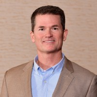 SpearMC Consulting Employee Justin Willis's profile photo