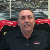 Steven Crane Email & Phone Number