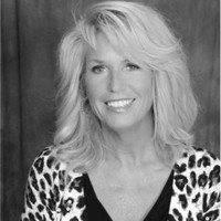 Mimi/Mary Semeyn Email & Phone Number