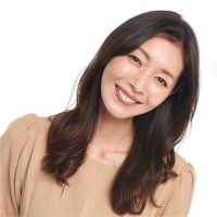 雅培 Employee Lei Li's profile photo