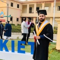 Design Centric Employee Muhammad Zafar's profile photo