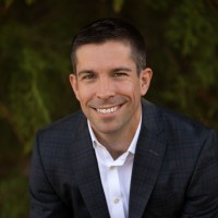 Zander Galloway Email & Phone Number