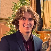 Controller.com Employee Destry Miller's profile photo