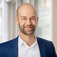 Andreas Propp Email