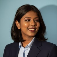 Binila Mithra Email