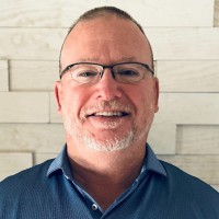 All Star Trading Employee Paul Conibear's profile photo