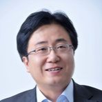 Qualtrics Employee John Seo's profile photo