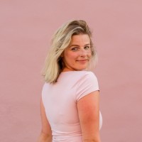 Sarah Karshovski