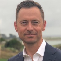 Fields Auto Group Employee Joseph Wierda's profile photo