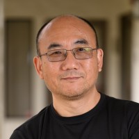 Savvy Stack, Inc. Employee Raymond Jia's profile photo