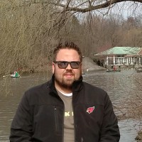 Lars Engebrethsen Email & Phone Number