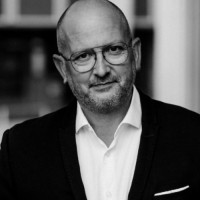 Bäcker Görtz GmbH Employee Matthias Christoffel's profile photo