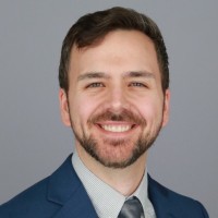 Christopher Beagle Email & Phone Number