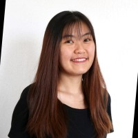 Yen-Nhi Dang Email & Phone Number