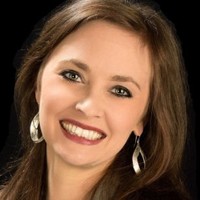 Rebecca Allen