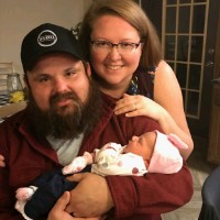 Aaron Bowen Email & Phone Number