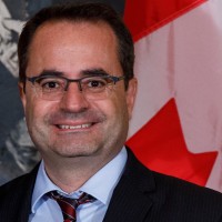 Eric Pelletier