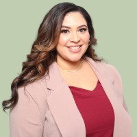 Marisol Ros Email & Phone Number
