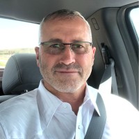 Michael Peterson Email & Phone Number