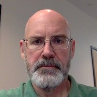 Simon Morton Email & Phone Number