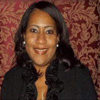 Angela Durham Email & Phone Number