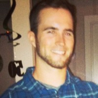 Ryan Gomez Email & Phone Number