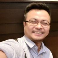 Eric Bocobo Email & Phone Number