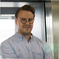 Markus Geiger Email