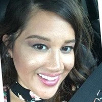 Precoat Metals Employee Danielle Saunders's profile photo