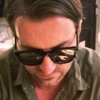IHK Saarland Employee Christian Beek's profile photo