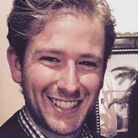 Matthew Lowman Email & Phone Number