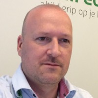 Edwin Driessens Email