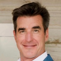 John Gainor Email & Phone Number