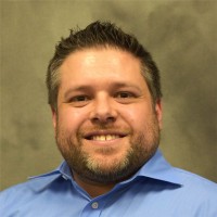Anthony McLaughlin Email & Phone Number