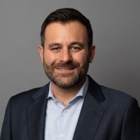 swissstaffing Employee Claudio Trenna's profile photo