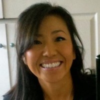 Pre-employ.com Employee Dia Hansen's profile photo