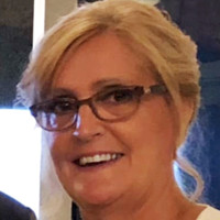 Coleen Ryan Email & Phone Number