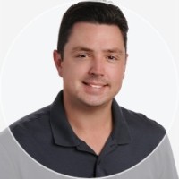 Heritage Academy Schools Employee Patrick Cowell's profile photo