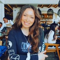 IG Soft Employee Irma Ivanovic's profile photo