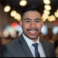 Cristian Carranza Email & Phone Number