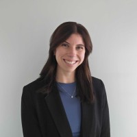 Brooke MacKenzie Email