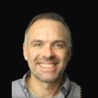 Amazon Employee Gerry Murphy's profile photo