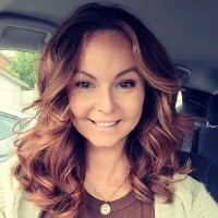 Jenny Bristow Email