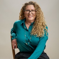 Lisa Smiley Email & Phone Number