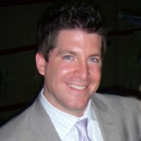 Union Pos Employee Clint Miller's profile photo