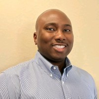 Kendrick Lewis Email