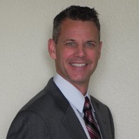 E-mail e número de telefone de Scott Zeitler