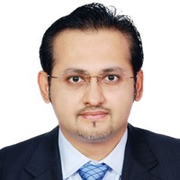 Mohammad Shamim Email & Phone Number