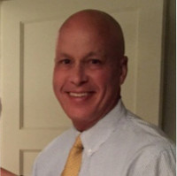 George Gregoire Email & Phone Number | DePuy Synthes Companies Sales ...